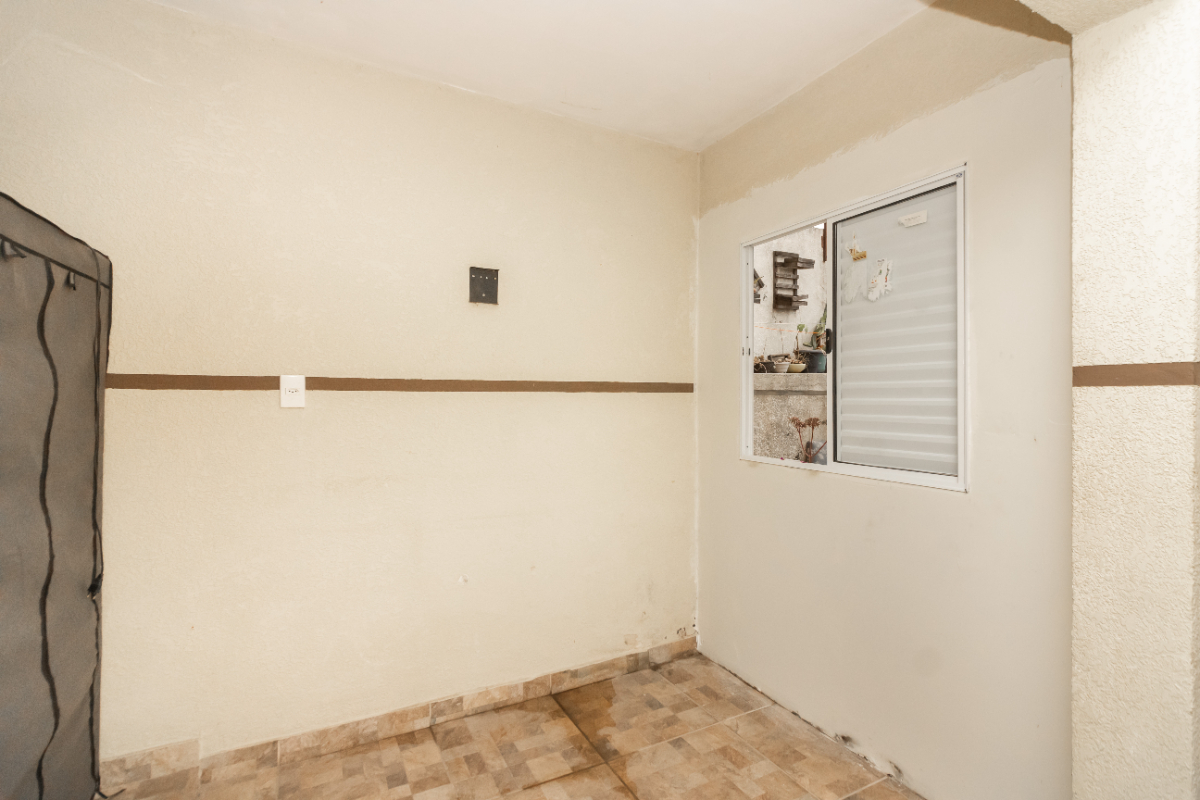 Casa, 2 quartos, 122 m² - Foto 22