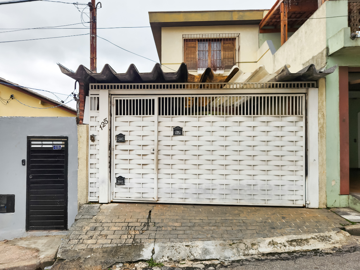 Casa, 2 quartos, 122 m² - Foto 23
