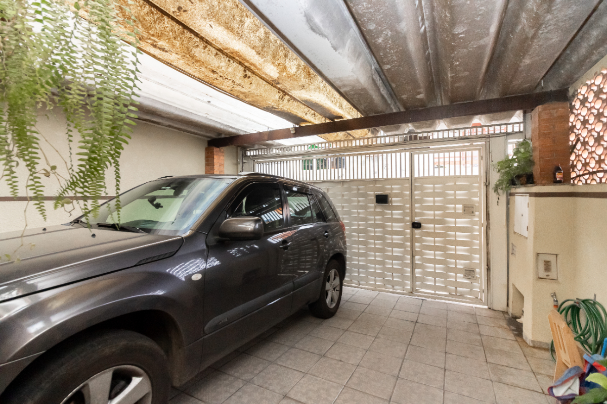 Casa, 2 quartos, 122 m² - Foto 25