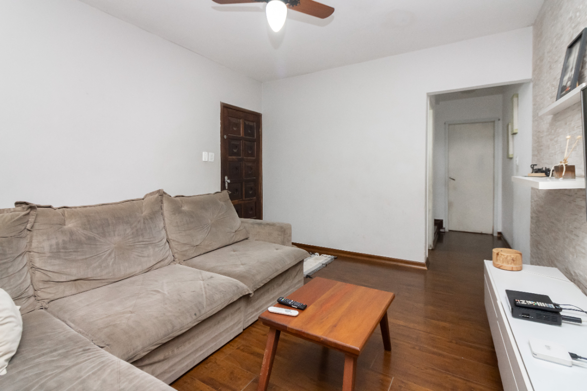 Casa, 2 quartos, 122 m² - Foto 6