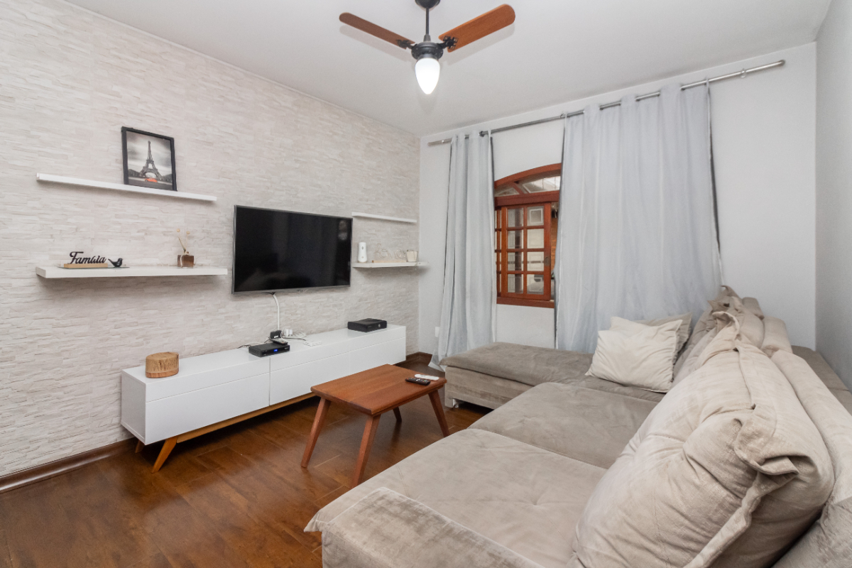 Casa, 2 quartos, 122 m² - Foto 8