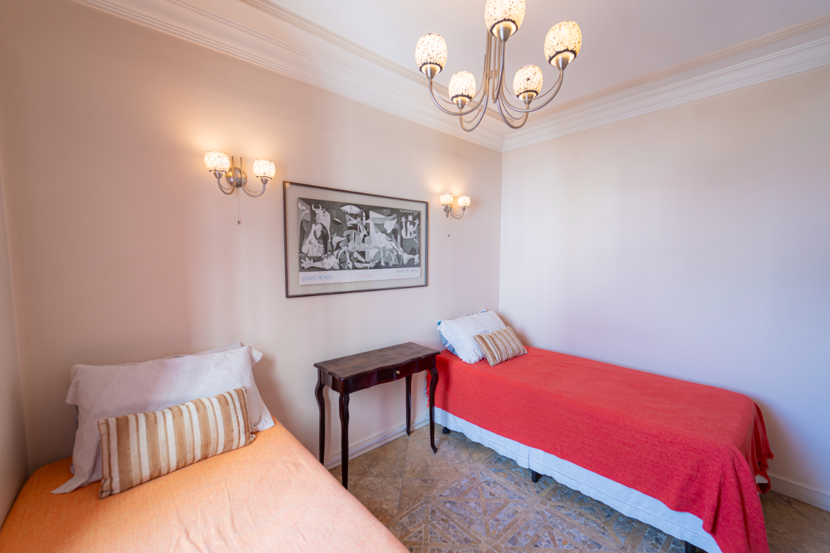 Apartamento, 4 quartos, 168 m² - Foto 17