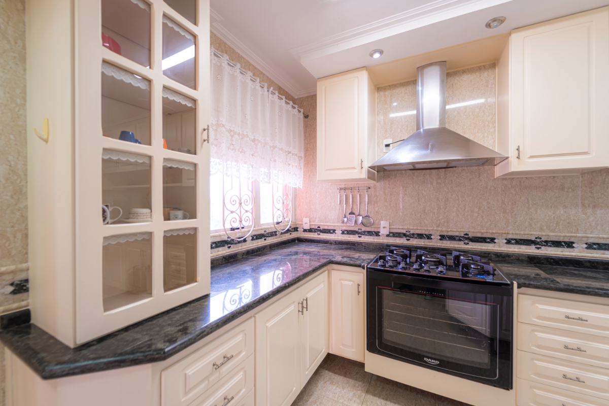 Apartamento, 4 quartos, 168 m² - Foto 21