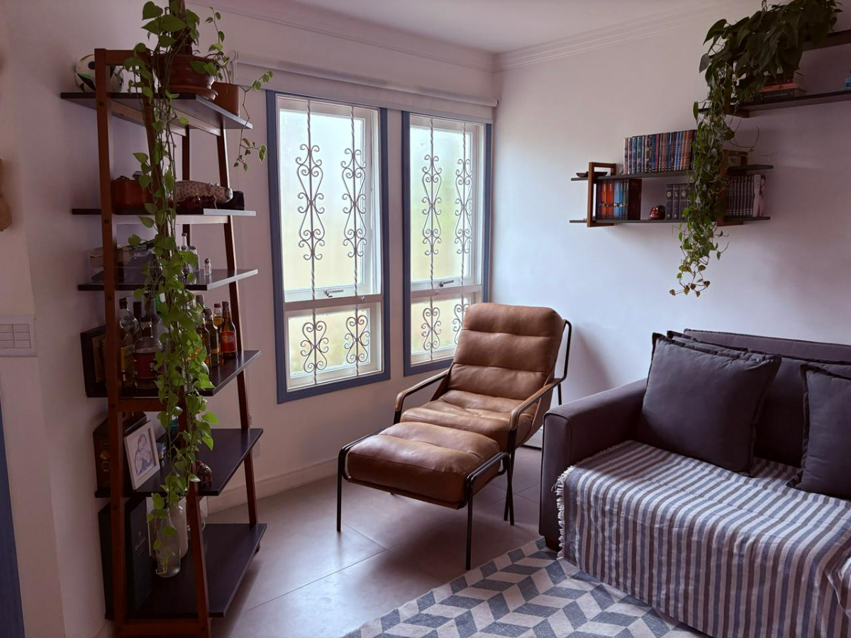 Casa de Vila, 3 quartos - Foto 11