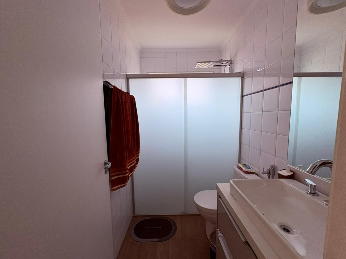Casa de Vila, 3 quartos - Foto 12