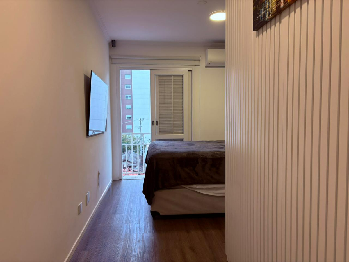 Casa de Vila, 3 quartos - Foto 16