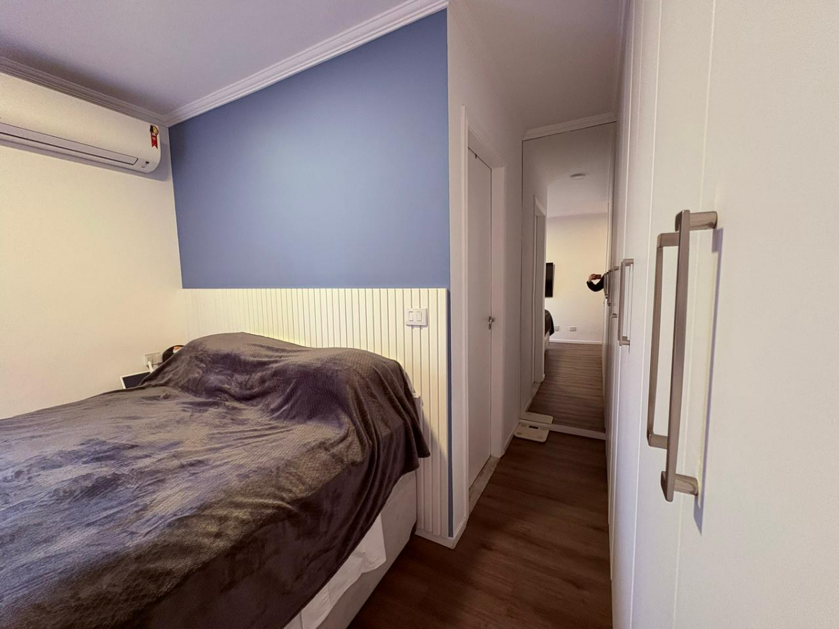 Casa de Vila, 3 quartos - Foto 17