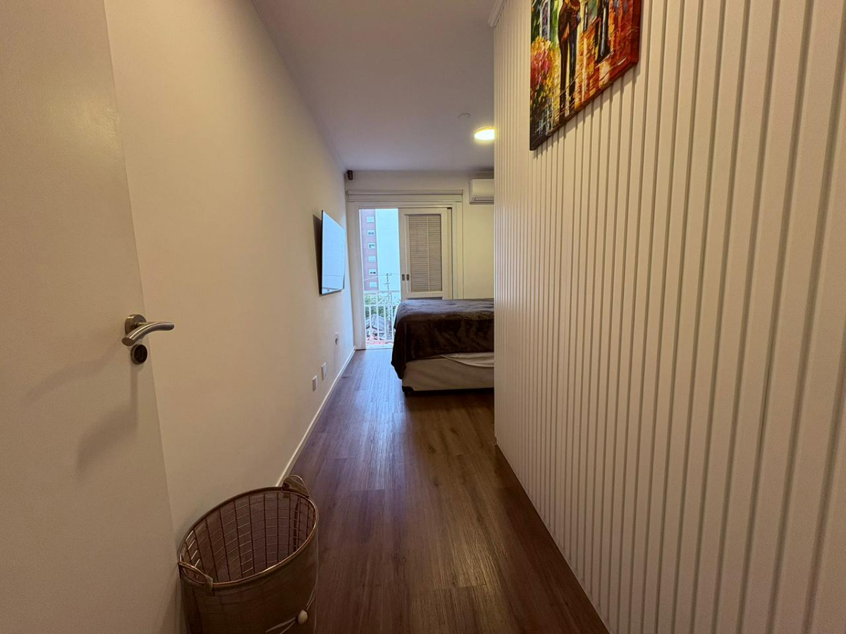 Casa de Vila, 3 quartos - Foto 19