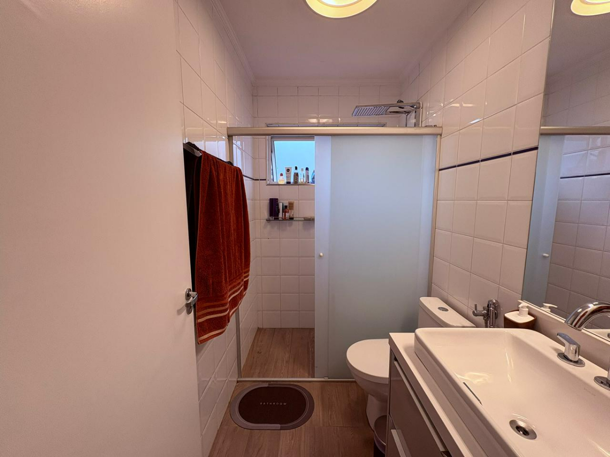 Casa de Vila, 3 quartos - Foto 20