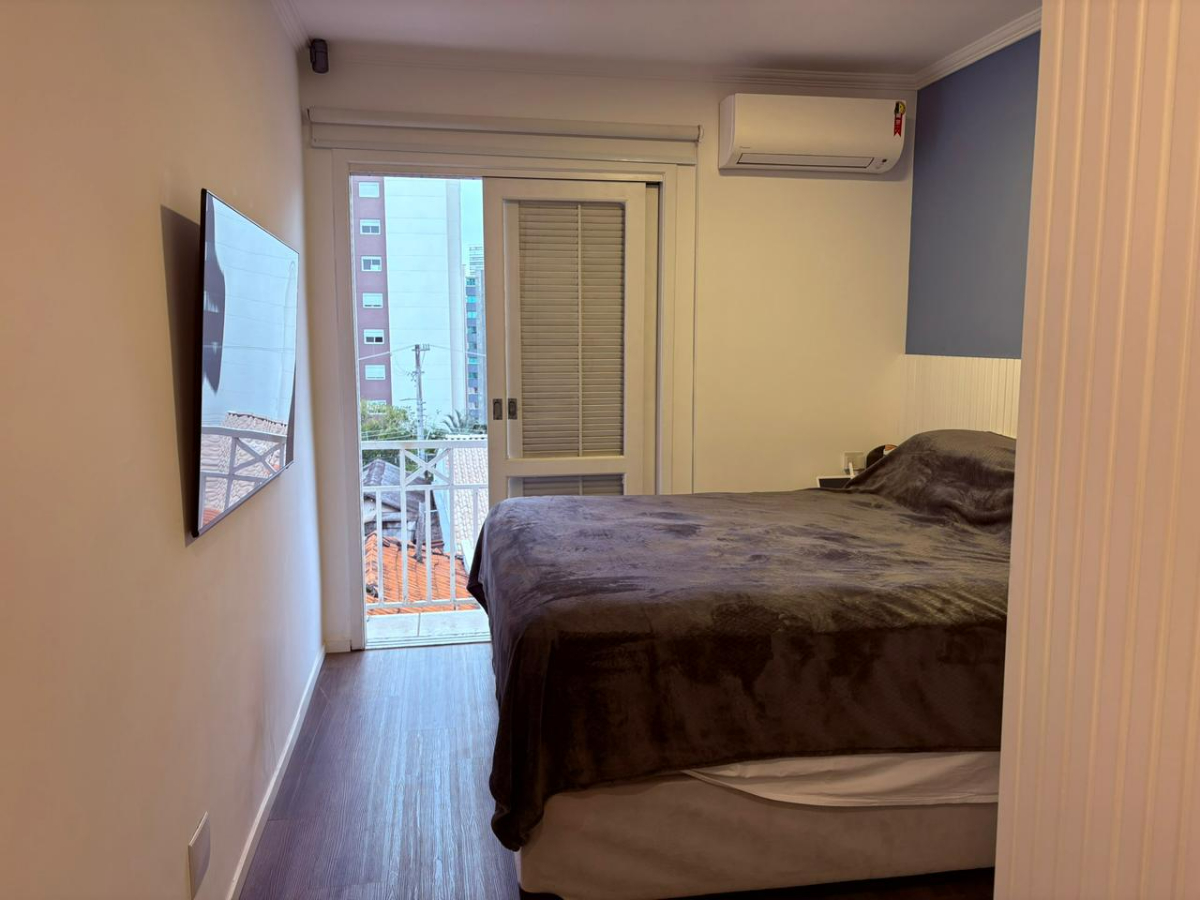 Casa de Vila, 3 quartos - Foto 21