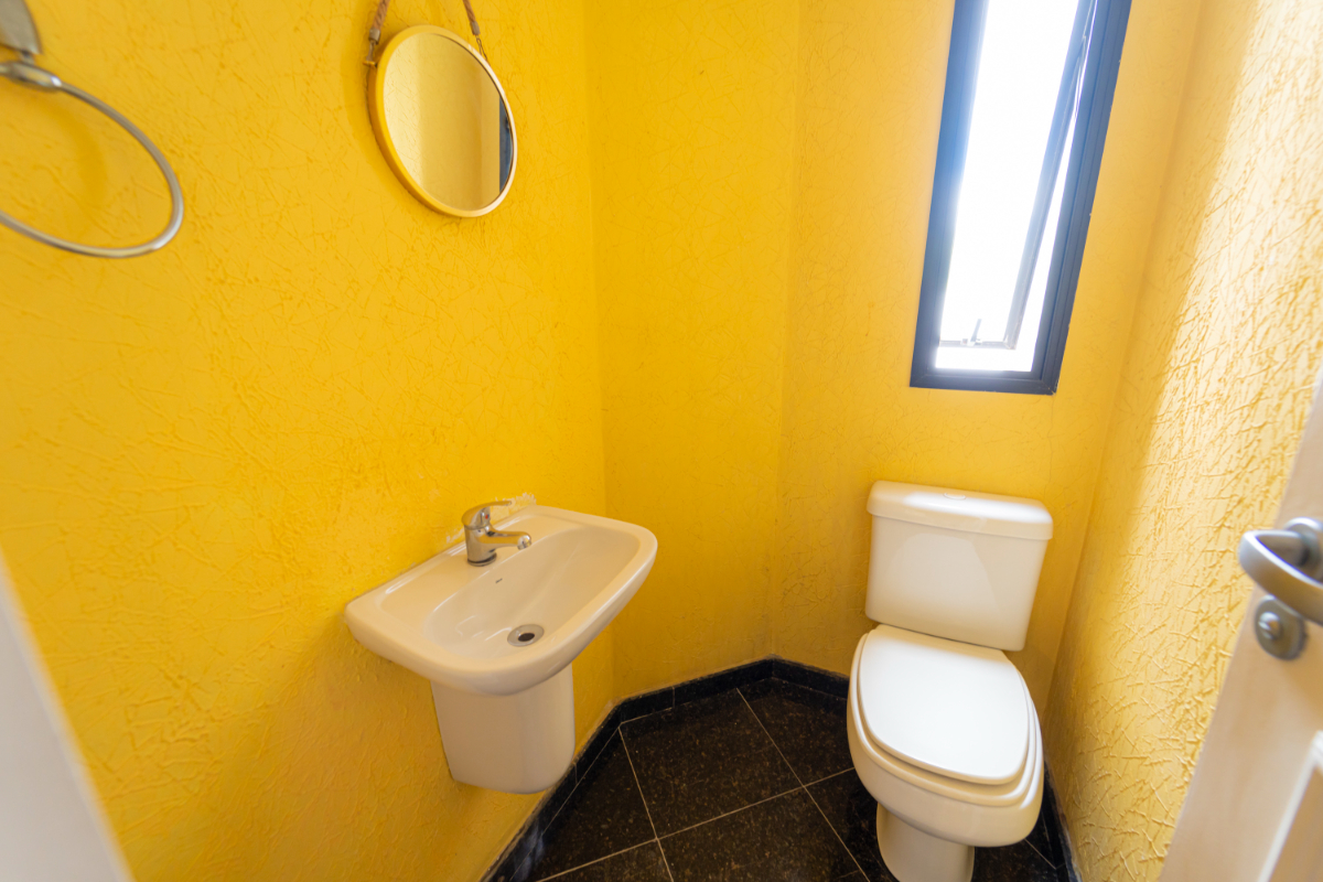 Apartamento, 3 quartos, 96 m² - Foto 10