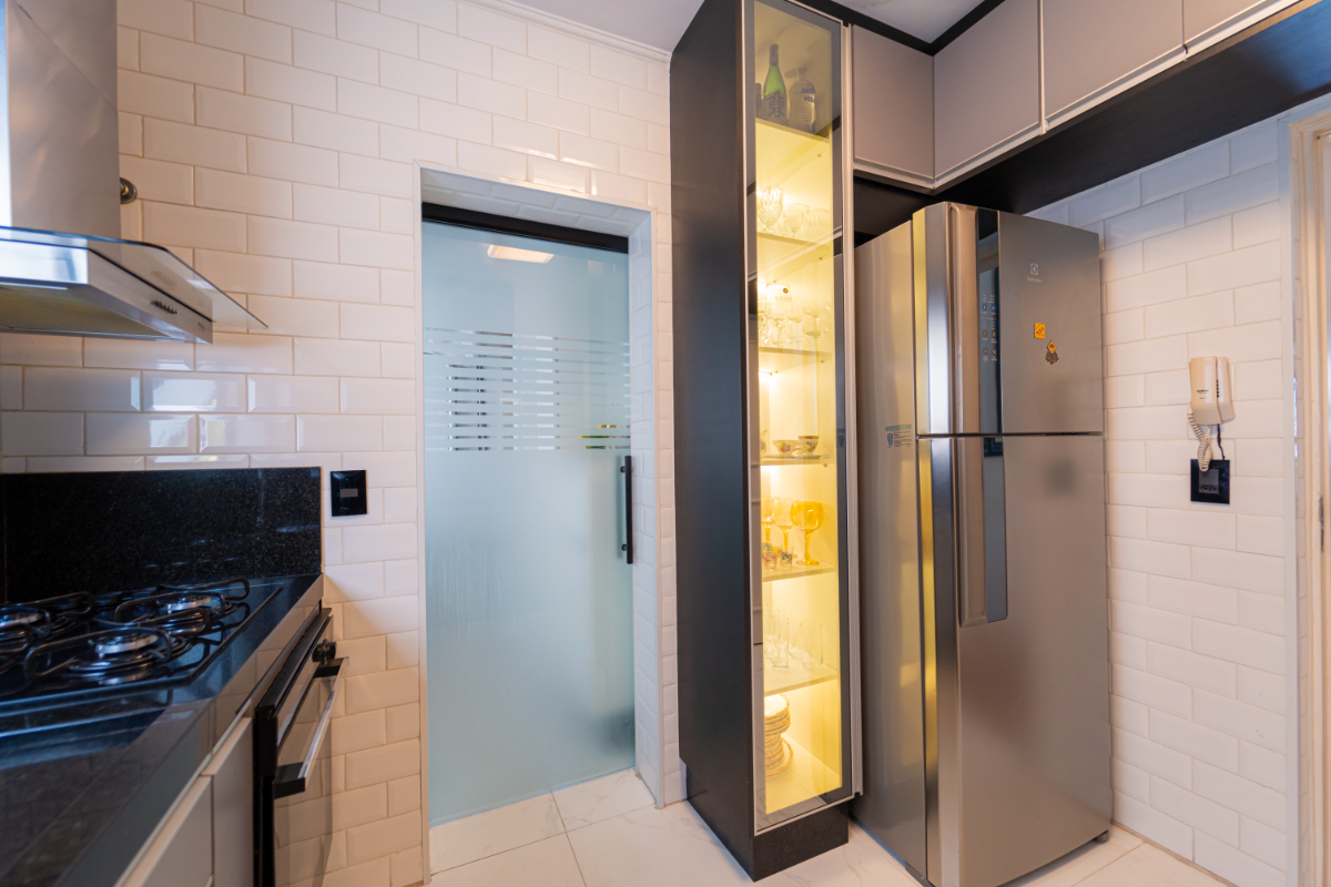 Apartamento, 3 quartos, 96 m² - Foto 13