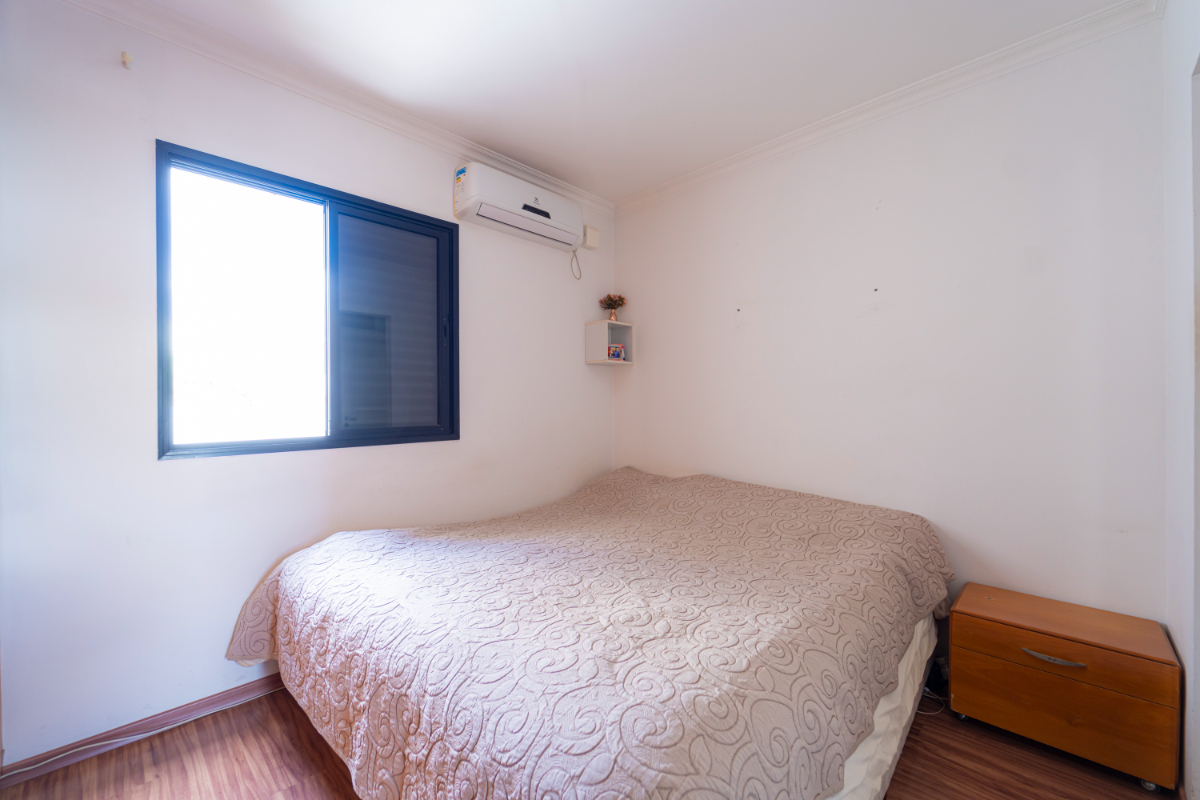 Apartamento, 3 quartos, 96 m² - Foto 16