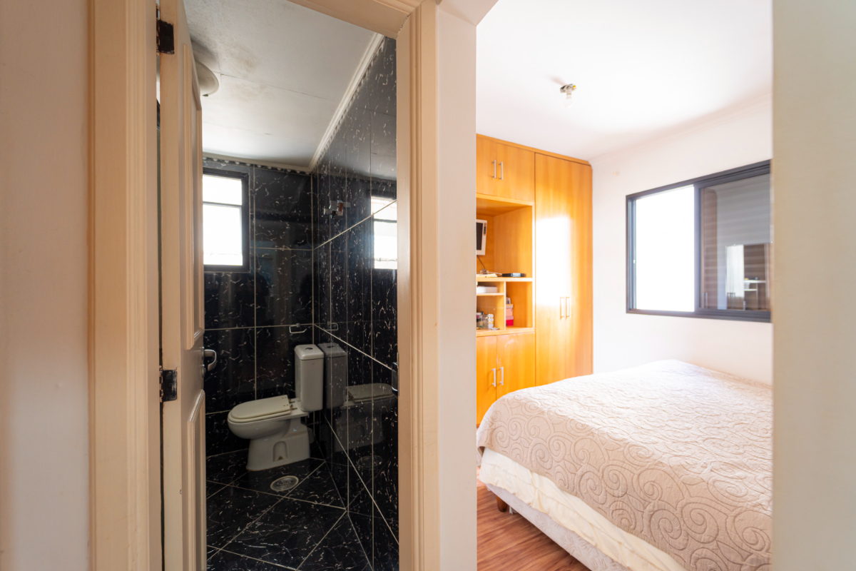 Apartamento, 3 quartos, 96 m² - Foto 18