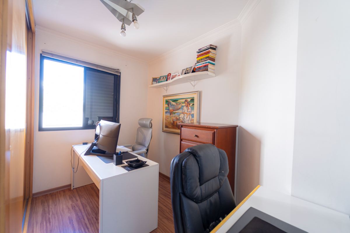 Apartamento, 3 quartos, 96 m² - Foto 22