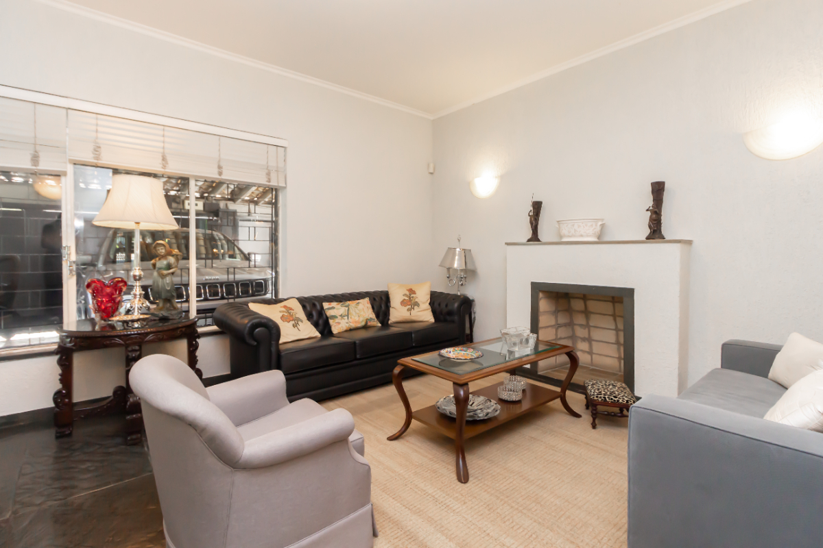 Casa, 4 quartos, 300 m² - Foto 15
