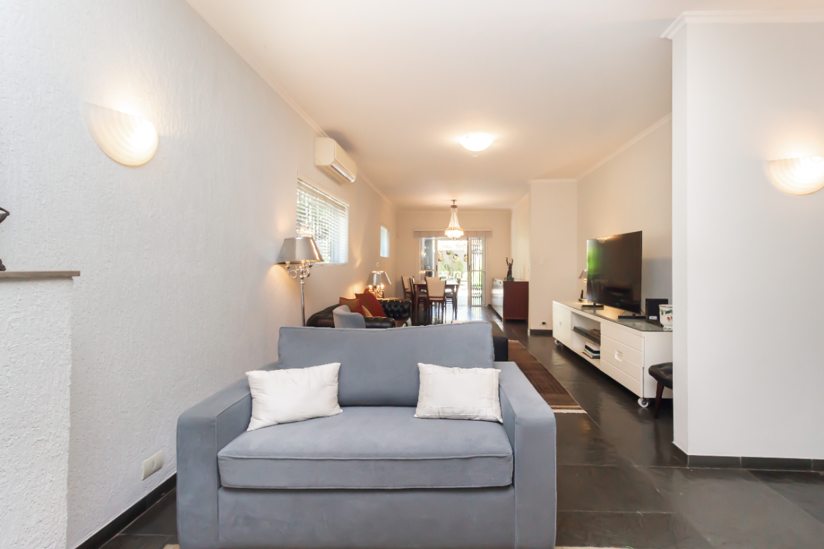Casa, 4 quartos, 300 m² - Foto 18
