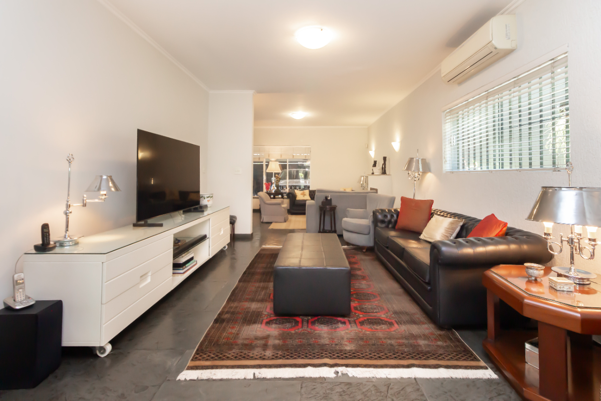Casa, 4 quartos, 300 m² - Foto 22