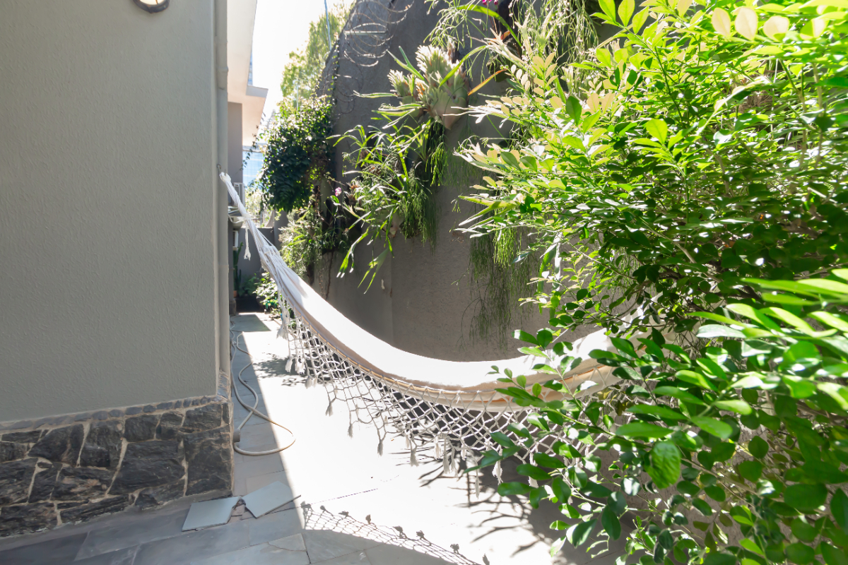 Casa, 4 quartos, 300 m² - Foto 6