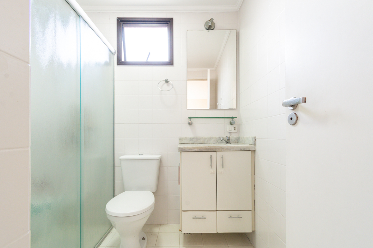 Apartamento, 2 quartos, 63 m² - Foto 10