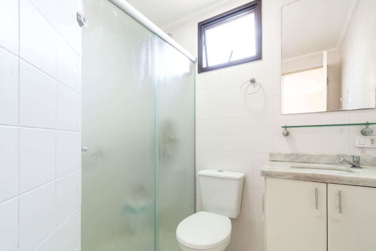 Apartamento, 2 quartos, 63 m² - Foto 11