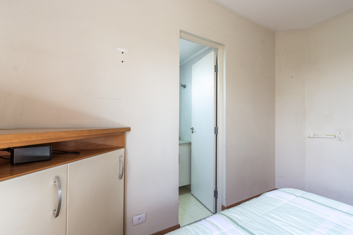 Apartamento, 2 quartos, 63 m² - Foto 15
