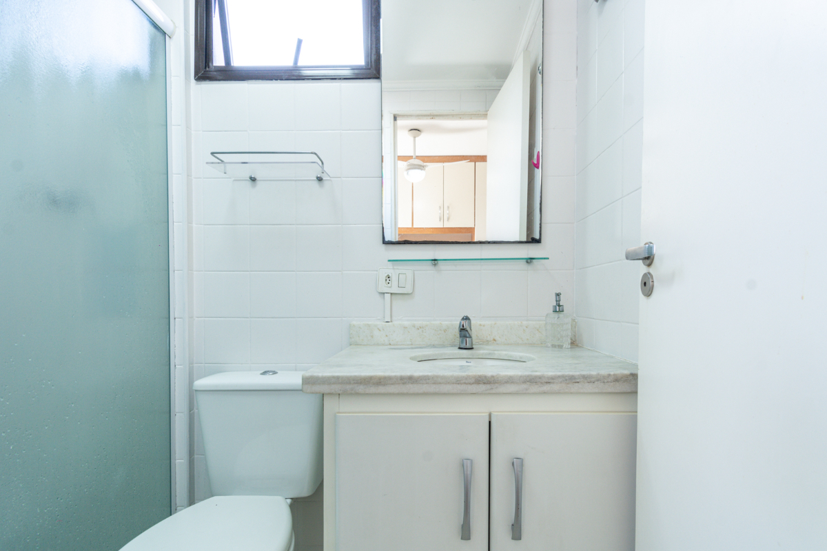 Apartamento, 2 quartos, 63 m² - Foto 16