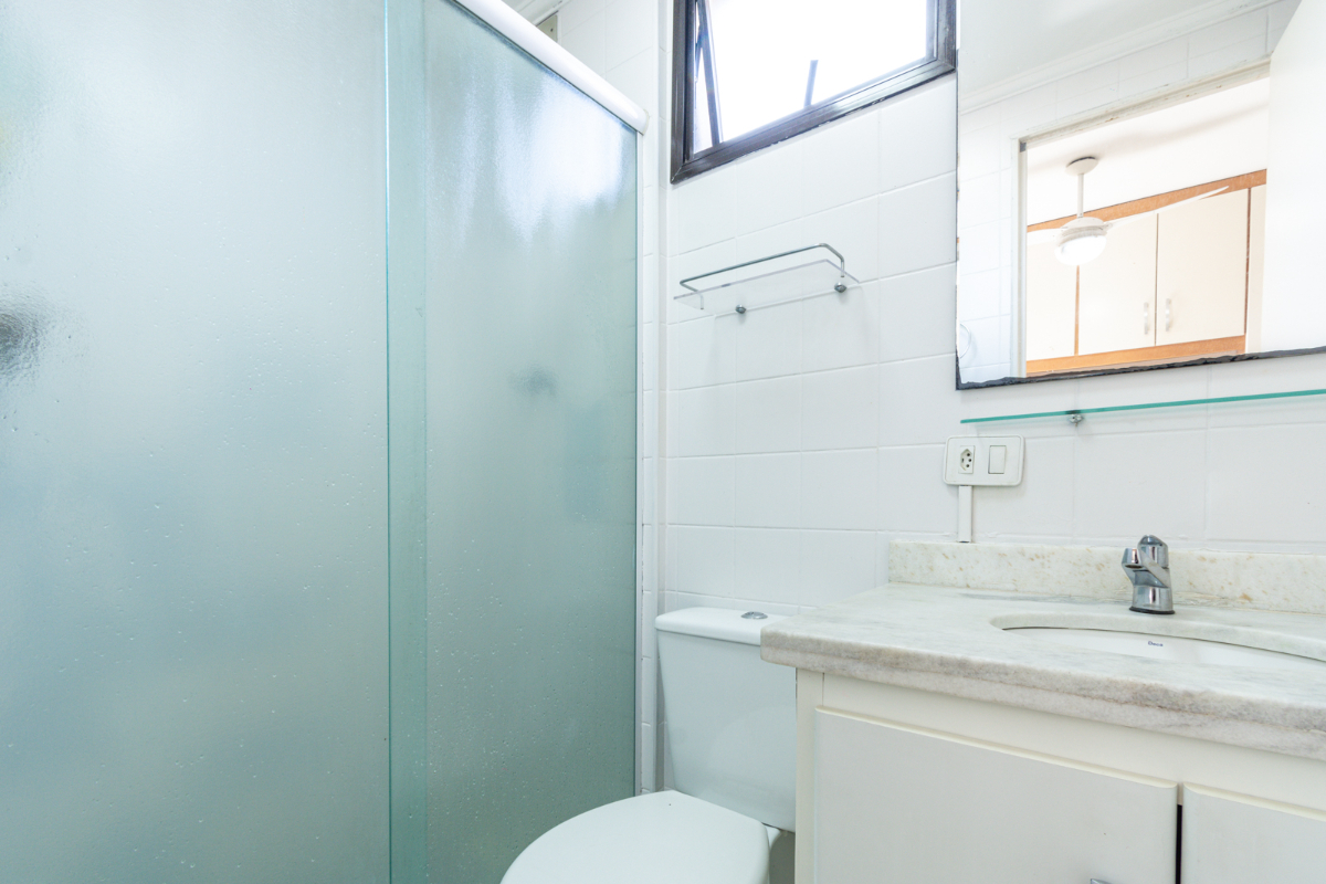 Apartamento, 2 quartos, 63 m² - Foto 17