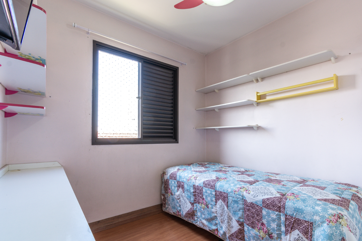 Apartamento, 2 quartos, 63 m² - Foto 18
