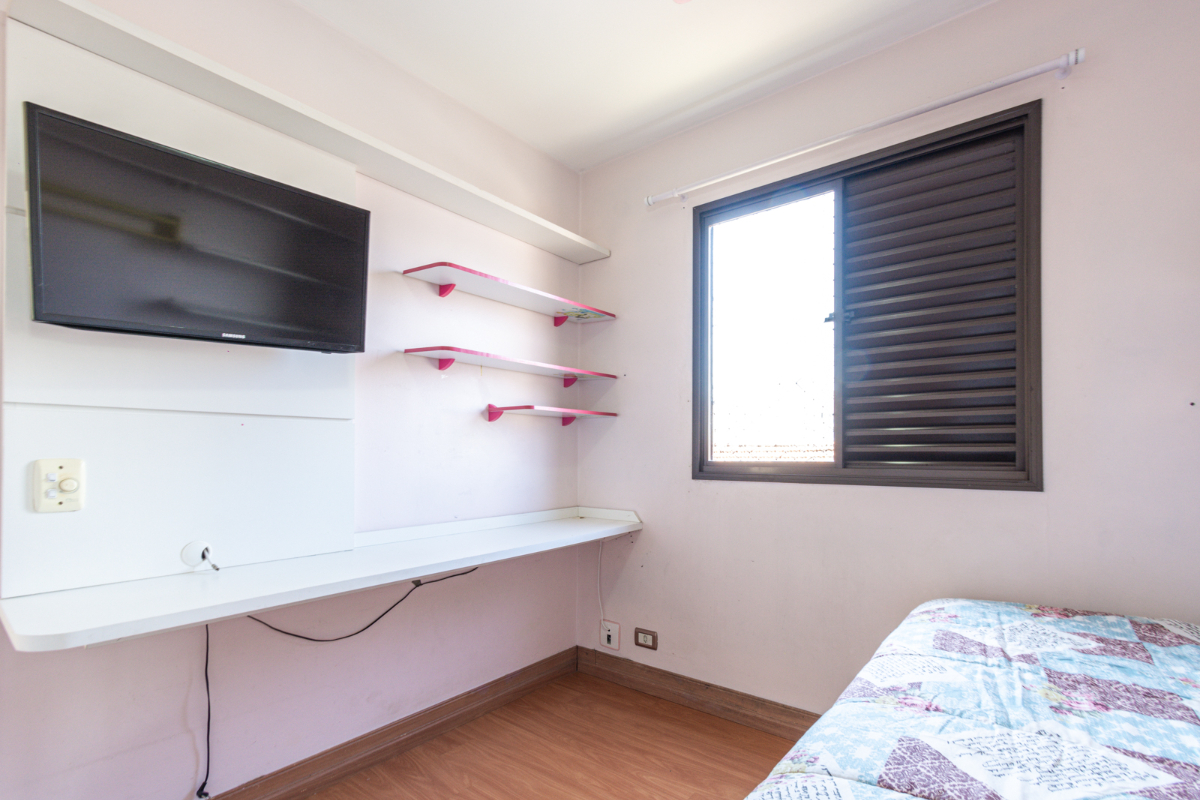 Apartamento, 2 quartos, 63 m² - Foto 19