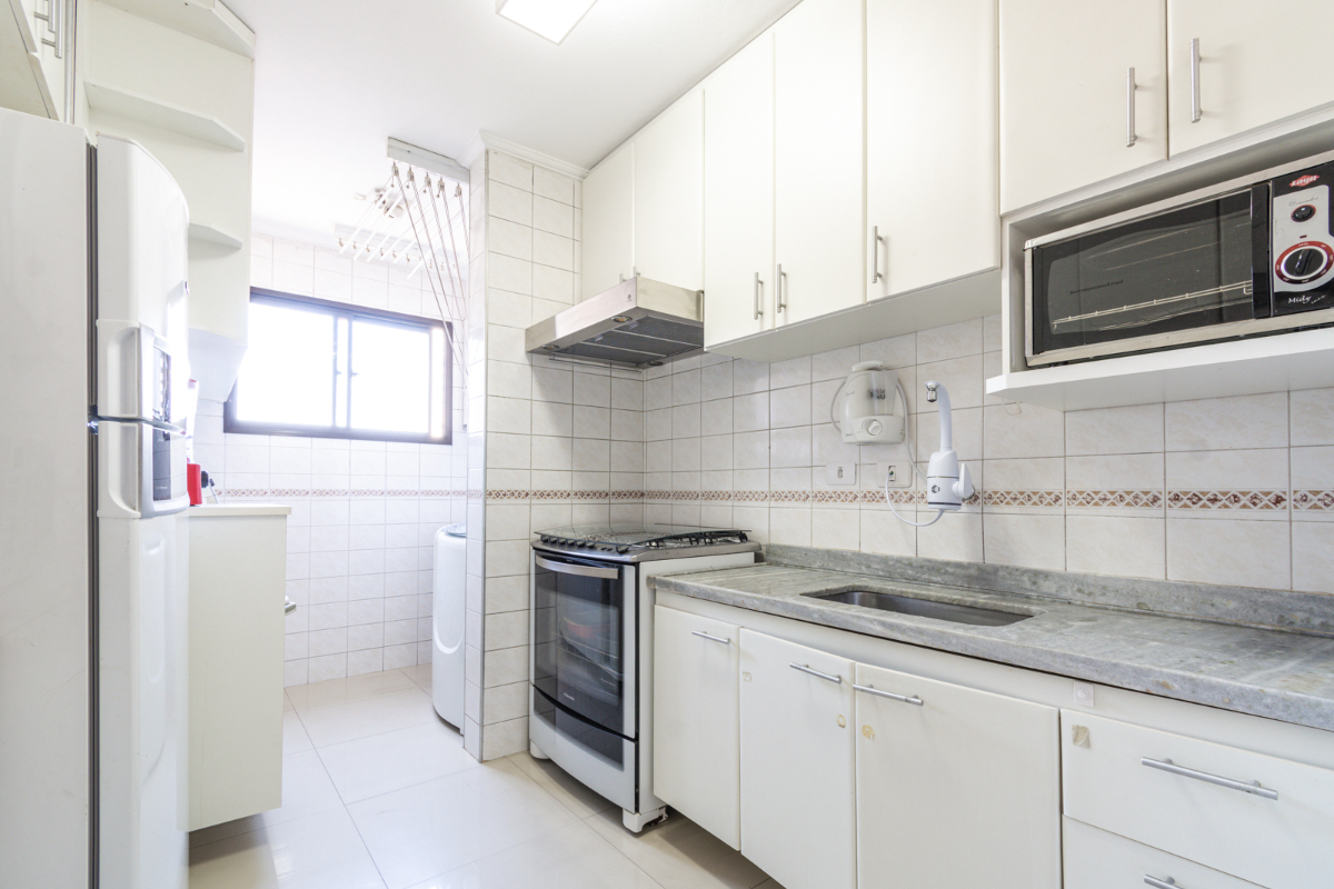 Apartamento, 2 quartos, 63 m² - Foto 21