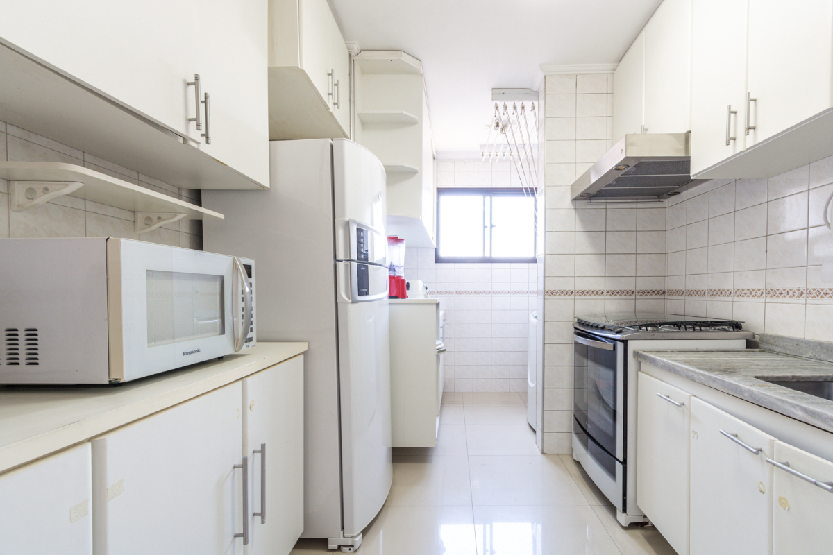 Apartamento, 2 quartos, 63 m² - Foto 22