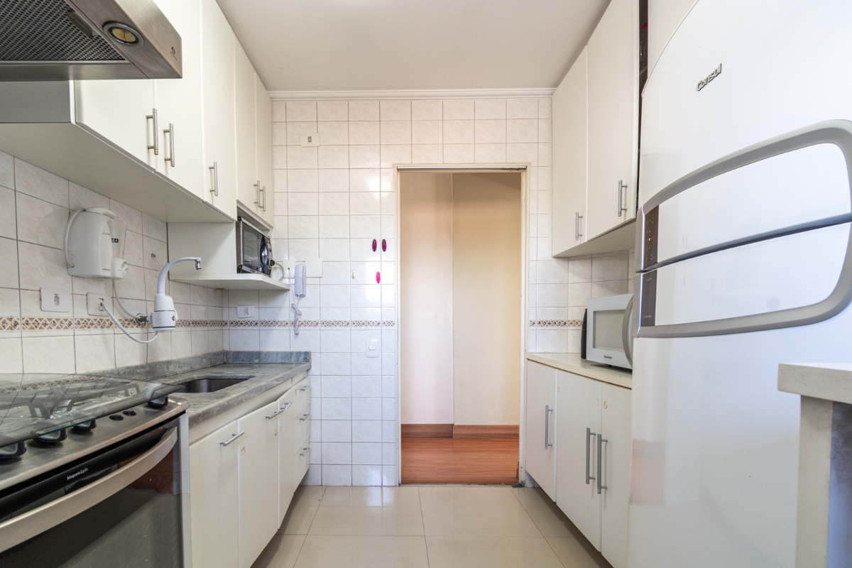 Apartamento, 2 quartos, 63 m² - Foto 24