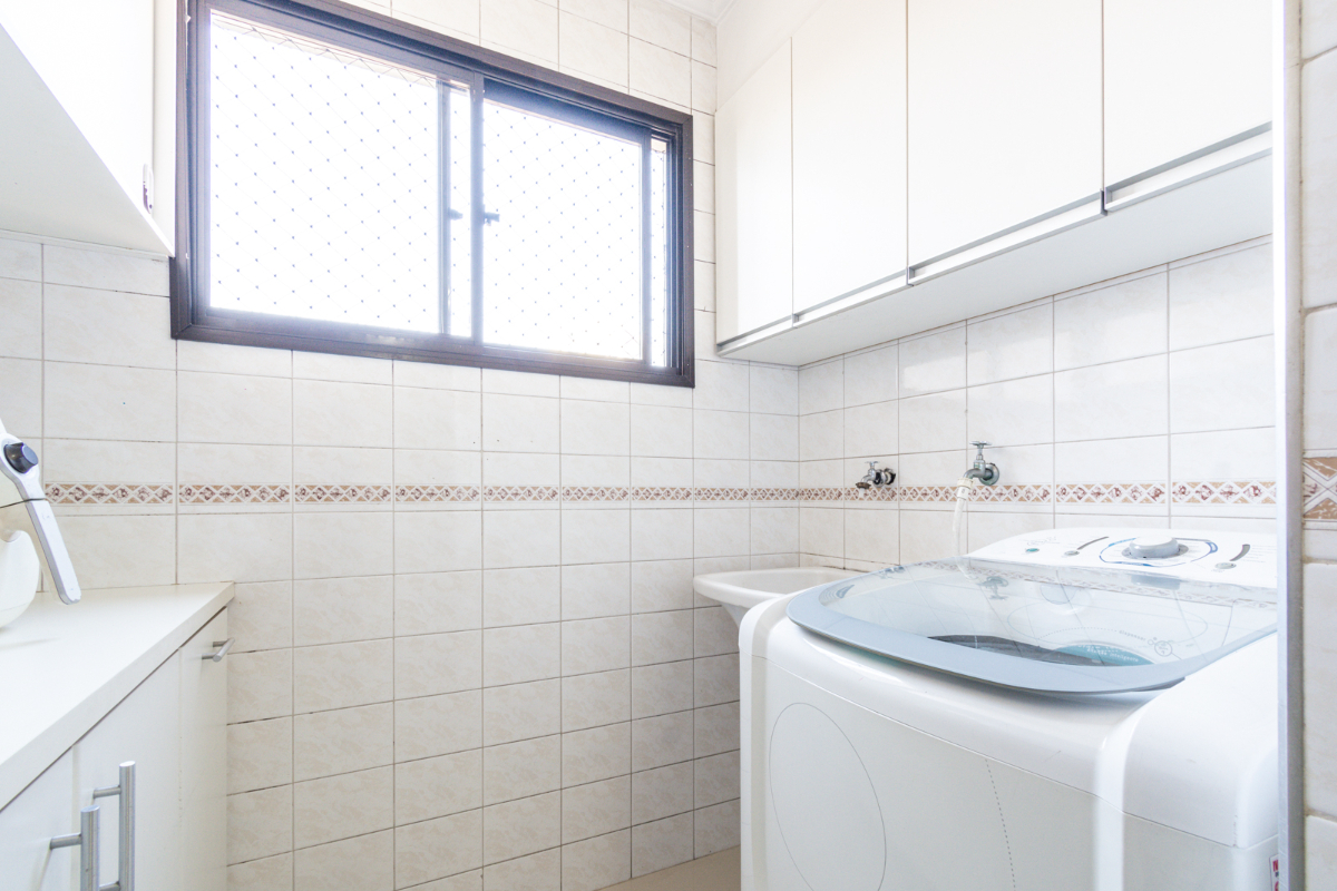 Apartamento, 2 quartos, 63 m² - Foto 25