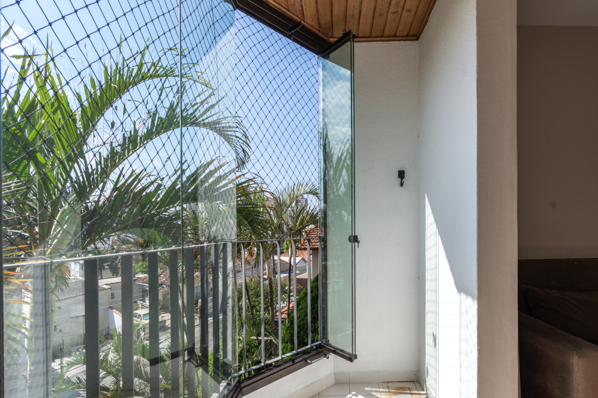 Apartamento, 2 quartos, 63 m² - Foto 8