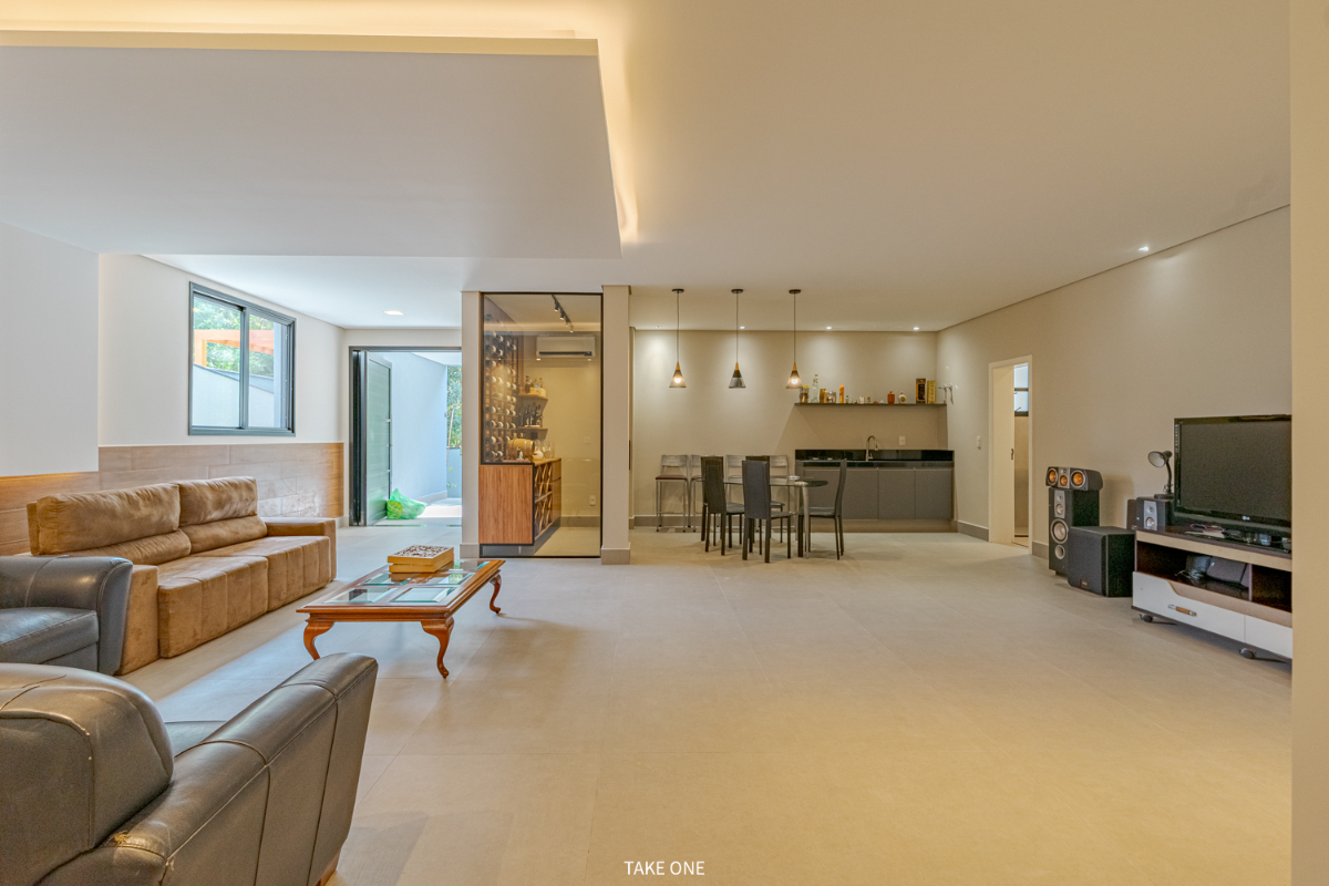 Apartamento, 4 quartos, 510 m² - Foto 13