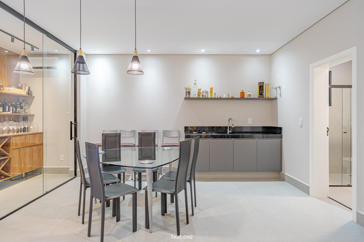 Apartamento, 4 quartos, 510 m² - Foto 16