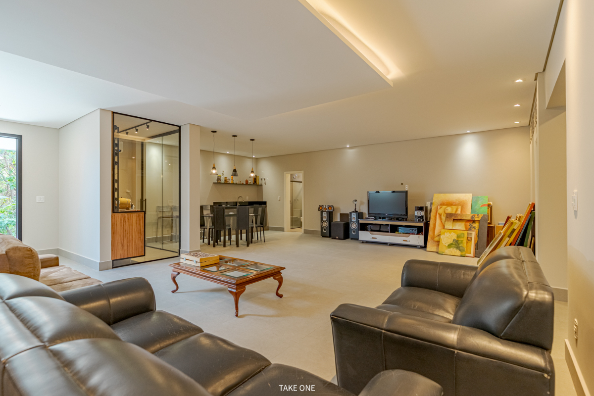 Apartamento, 4 quartos, 510 m² - Foto 17
