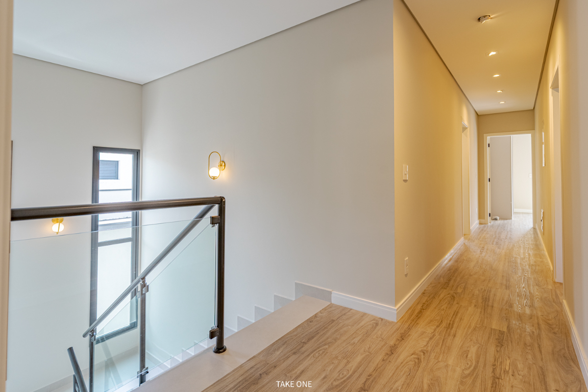 Apartamento, 4 quartos, 510 m² - Foto 18