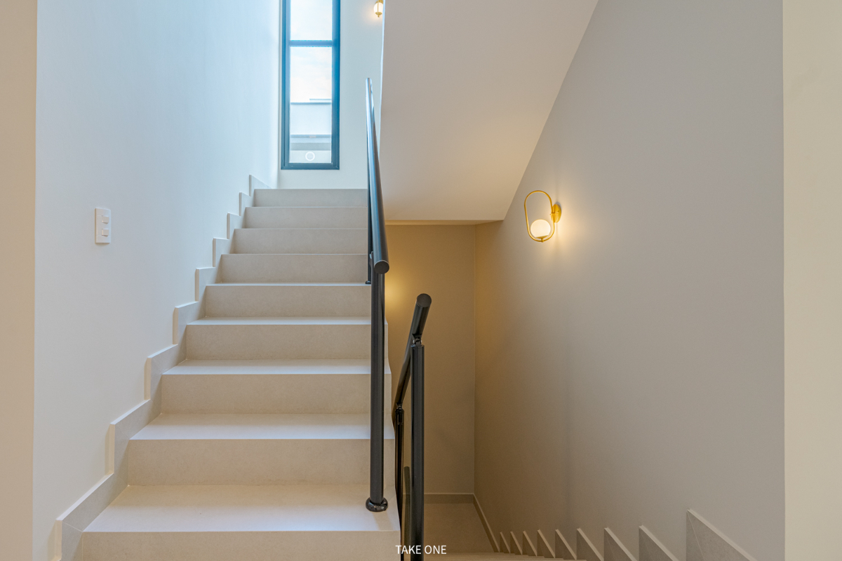 Apartamento, 4 quartos, 510 m² - Foto 19