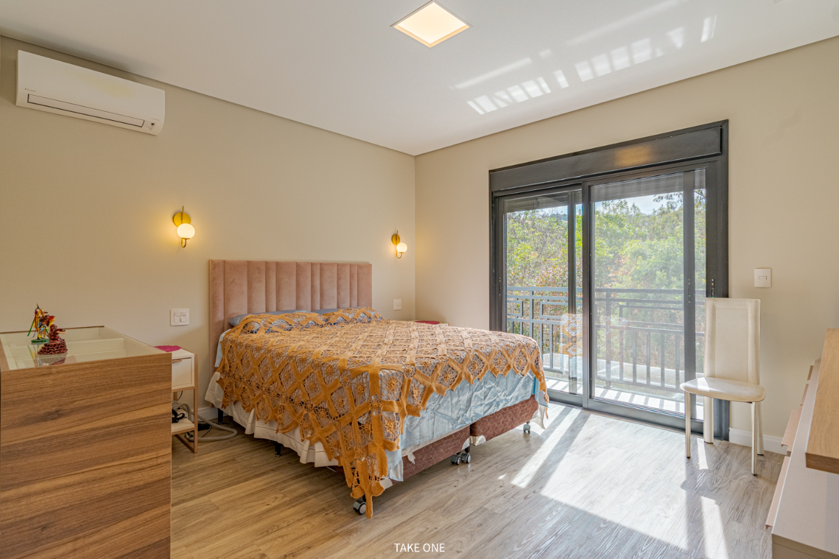 Apartamento, 4 quartos, 510 m² - Foto 20