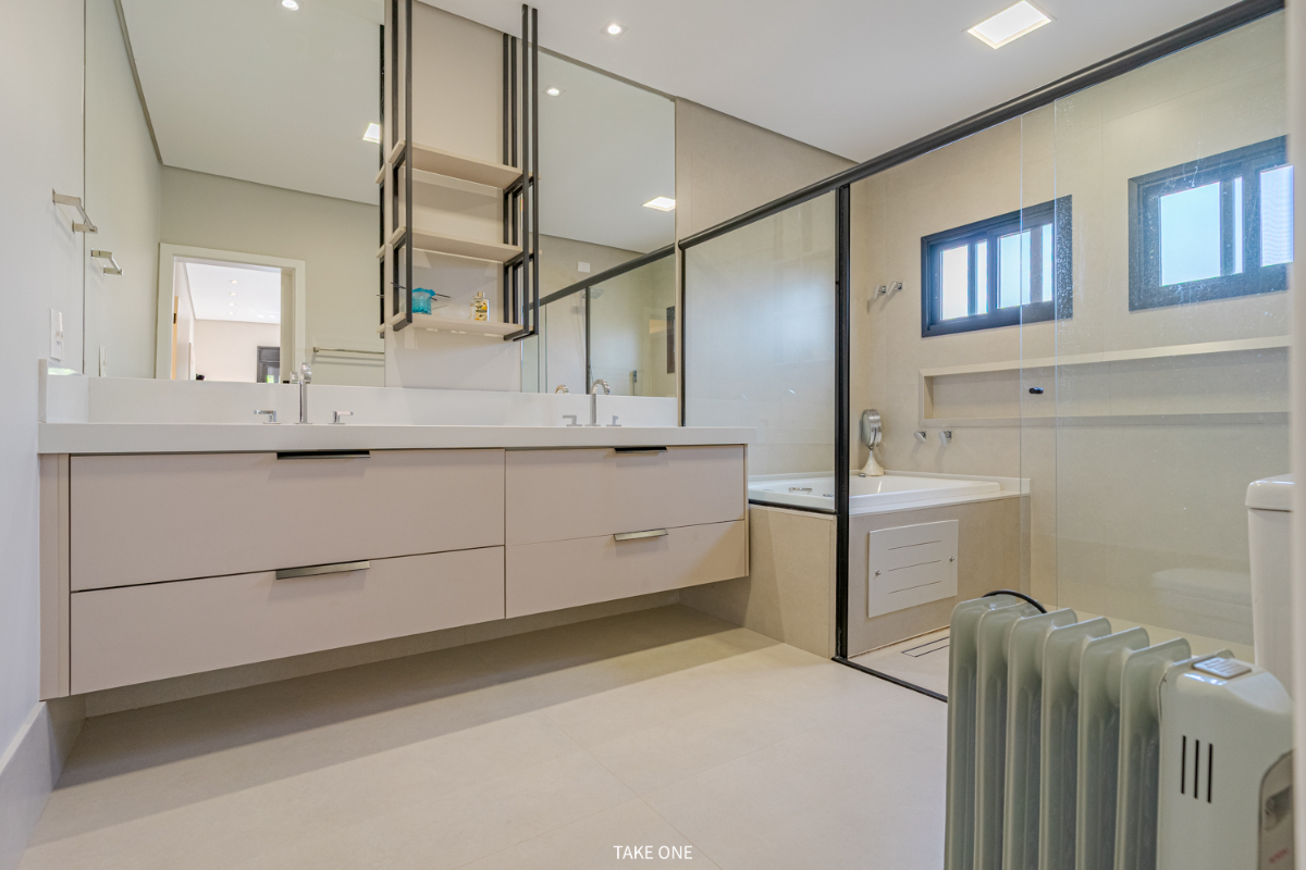 Apartamento, 4 quartos, 510 m² - Foto 21