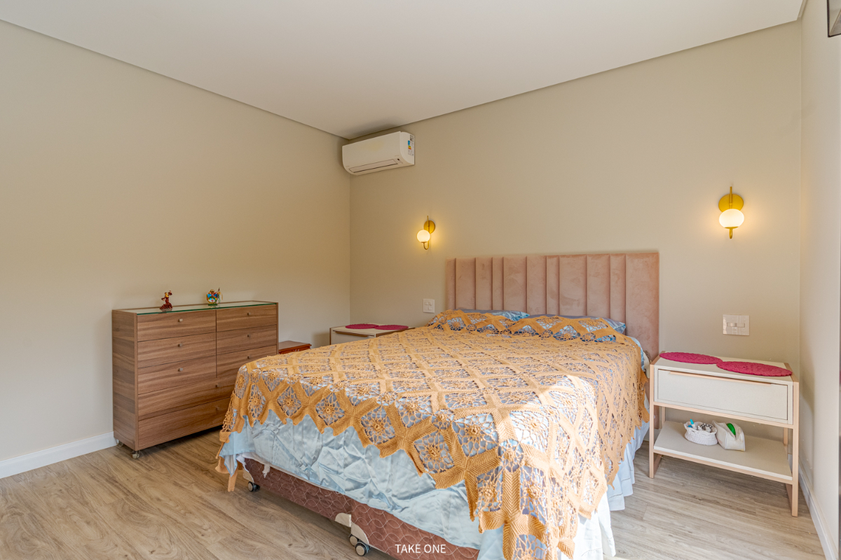 Apartamento, 4 quartos, 510 m² - Foto 22