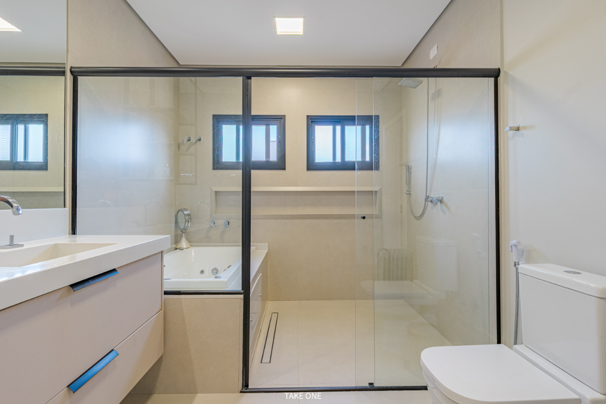 Apartamento, 4 quartos, 510 m² - Foto 23