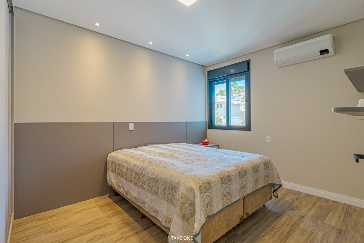 Apartamento, 4 quartos, 510 m² - Foto 24