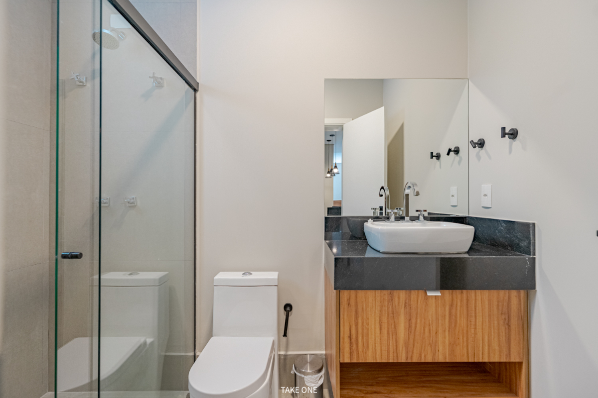 Apartamento, 4 quartos, 510 m² - Foto 25