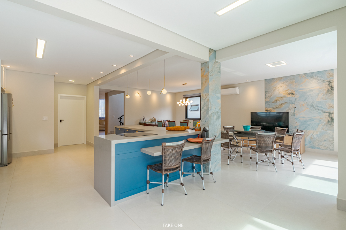 Apartamento, 4 quartos, 510 m² - Foto 6