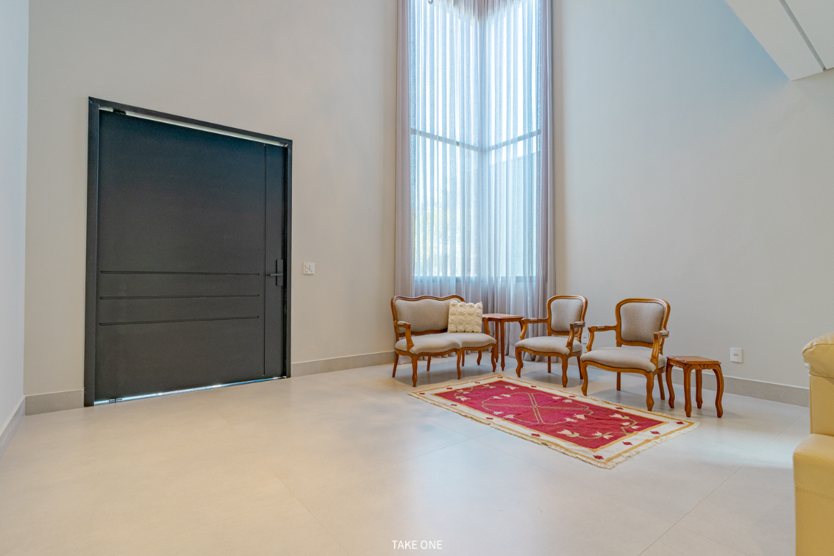Apartamento, 4 quartos, 510 m² - Foto 8