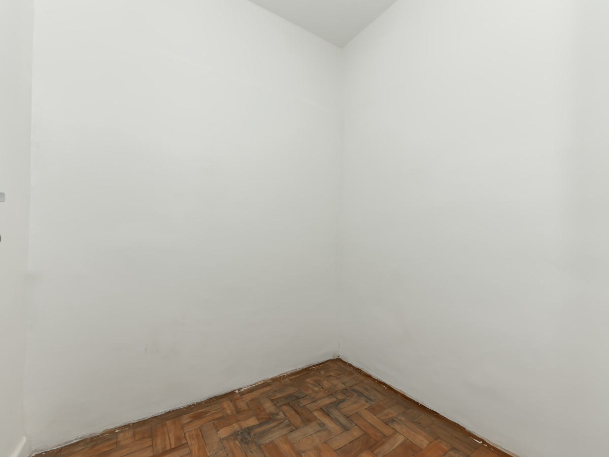 Apartamento, 4 quartos, 150 m² - Foto 10