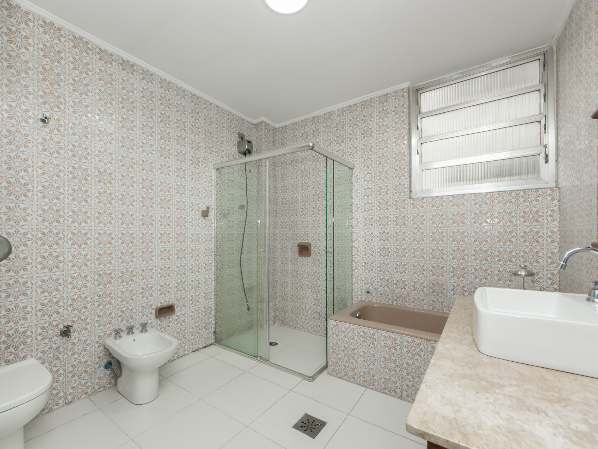 Apartamento, 4 quartos, 150 m² - Foto 11